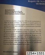 [img_mini]fcba91ca67.jpg[/img_mini]