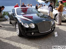 [img_mini]fcc642d4b2.jpg[/img_mini]