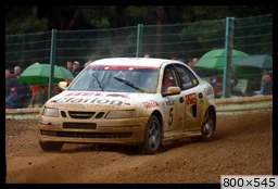 [img_mini]fcc6f6c8b6.jpg[/img_mini]