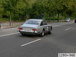 [img_mini]fcc911d92d.jpg[/img_mini]