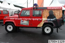 [img_mini]fcc9b4efba.jpg[/img_mini]