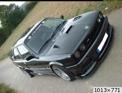 [img_mini]fcce6011c3.jpg[/img_mini]