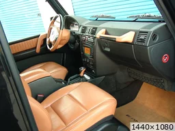 [img_mini]fcd4508bd1.jpg[/img_mini]