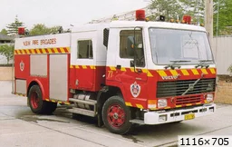 [img_mini]fcdc8fd0e9.jpg[/img_mini]