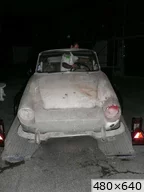 [img_mini]fcde56bfc5.jpg[/img_mini]