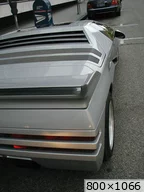 [img_mini]fce23d0b8a.jpg[/img_mini]