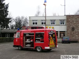 [img_mini]fce24de8d6.jpg[/img_mini]