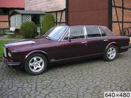[img_mini]fce74929a6.jpg[/img_mini]