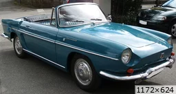[img_mini]fce870785b.jpg[/img_mini]