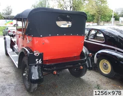 [img_mini]fce943fe76.jpg[/img_mini]