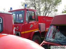 [img_mini]fcea881334.jpg[/img_mini]