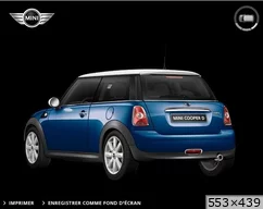 [img_mini]fceafafe09.jpg[/img_mini]