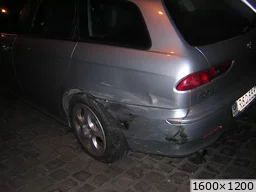 [img_mini]fcf16b498e.jpg[/img_mini]