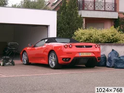 [img_mini]fcf1df6c63.jpg[/img_mini]