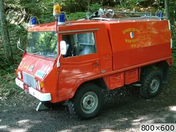 [img_mini]fcf8ab6e75.jpg[/img_mini]