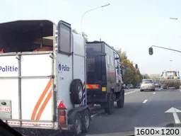 [img_mini]fcfd57b301.jpg[/img_mini]
