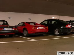 [img_mini]fd01e66ab2.jpg[/img_mini]