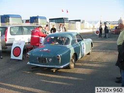 [img_mini]fd07355b1e.jpg[/img_mini]