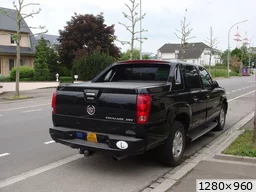 [img_mini]fd0bab7d98.jpg[/img_mini]