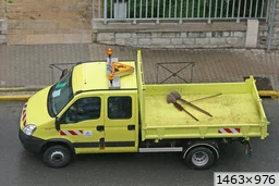 [img_mini]fd0bb55a90.jpg[/img_mini]