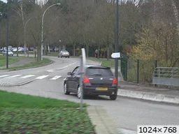 [img_mini]fd12a30daa.jpg[/img_mini]