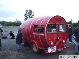 [img_mini]fd13654646.jpg[/img_mini]