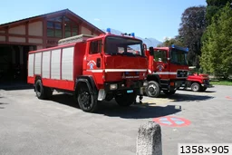[img_mini]fd1b6a654b.jpg[/img_mini]