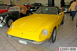 [img_mini]fd214fdb3f.jpg[/img_mini]