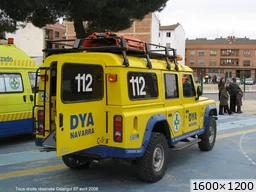 [img_mini]fd267571bd.jpg[/img_mini]