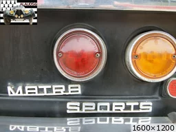 [img_mini]fd29ea9871.jpg[/img_mini]
