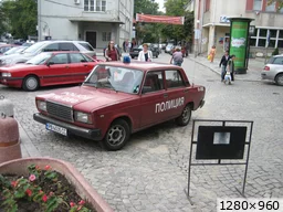 [img_mini]fd33e3d015.jpg[/img_mini]