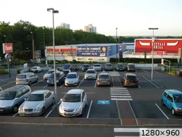 [img_mini]fd3ea6dcd3.jpg[/img_mini]