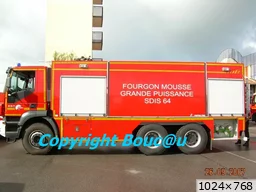 [img_mini]fd43560d9b.jpg[/img_mini]