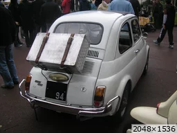 [img_mini]fd45097367.jpg[/img_mini]