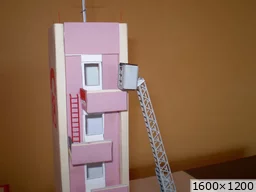[img_mini]fd58259821.jpg[/img_mini]