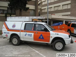 [img_mini]fd58e48e4b.jpg[/img_mini]