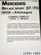 [img_mini]fd5aaa4320.jpg[/img_mini]