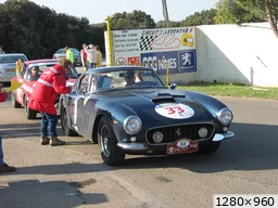 [img_mini]fd5b3fac6a.jpg[/img_mini]