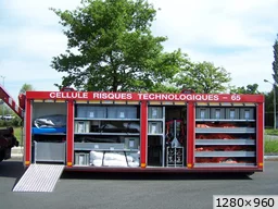 [img_mini]fd5c25e4b9.jpg[/img_mini]