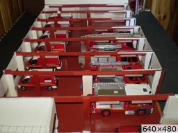 [img_mini]fd5d0886d4.jpg[/img_mini]