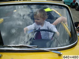 [img_mini]fd5d1c5cd7.jpg[/img_mini]