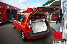 [img_mini]fd5df1bf98.jpg[/img_mini]