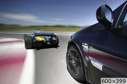 [img_mini]fd67c311b2.jpg[/img_mini]