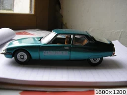 [img_mini]fd685d0297.jpg[/img_mini]