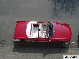 [img_mini]fd694406f4.jpg[/img_mini]