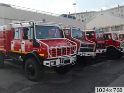 [img_mini]fd6a6628a7.jpg[/img_mini]