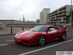[img_mini]fd73269871.jpg[/img_mini]