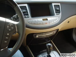 [img_mini]fd798a5cd5.jpg[/img_mini]