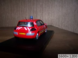 [img_mini]fd798fa987.jpg[/img_mini]