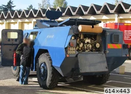 [img_mini]fd805d173a.jpg[/img_mini]